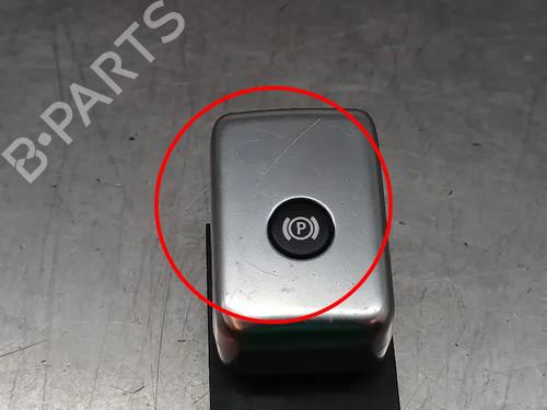 Switch LAND ROVER DISCOVERY IV (L319) 3.0 TD 4x4 | BP29914389I30 - Image 8