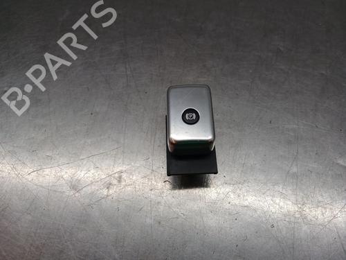 switch-land-rover-discovery-iv-l319-2009-2010-2011-2012-2013-2014-2015-2016-2017-2018-29914389 main image