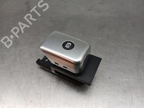 Switch LAND ROVER DISCOVERY IV (L319) 3.0 TD 4x4 | BP29914389I30 - Image 2