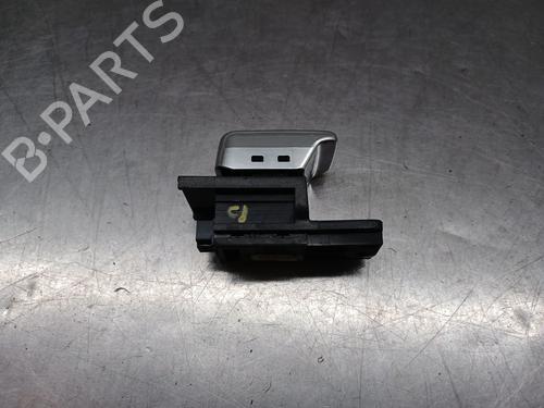 Switch LAND ROVER DISCOVERY IV (L319) 3.0 TD 4x4 | BP29914389I30 - Image 3
