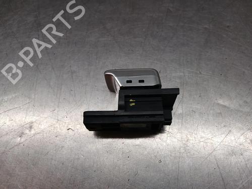 Switch LAND ROVER DISCOVERY IV (L319) 3.0 TD 4x4 | BP29914389I30 - Image 4