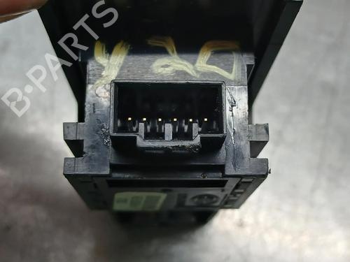 Switch LAND ROVER DISCOVERY IV (L319) 3.0 TD 4x4 | BP29914389I30 - Image 6