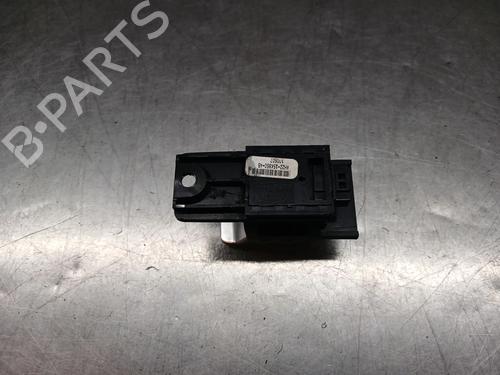 Switch LAND ROVER DISCOVERY IV (L319) 3.0 TD 4x4 | BP29914389I30 - Image 5