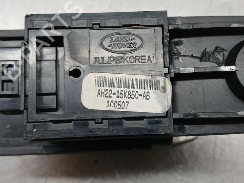 Switch LAND ROVER DISCOVERY IV (L319) 3.0 TD 4x4 | BP29914389I30 - Image 7