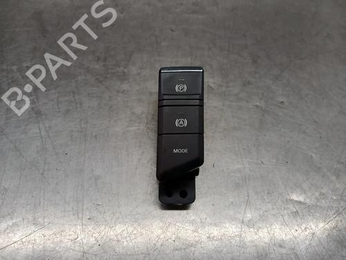 Comutador Comutador MG MG 3 (ZP2_) 1.5 Hybrid+ (194 hp) 34346939 34346939