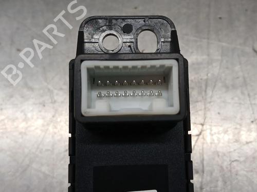 Switch MG MG 3 (ZP2_) 1.5 Hybrid+ | BP34346939I30  - Image 6