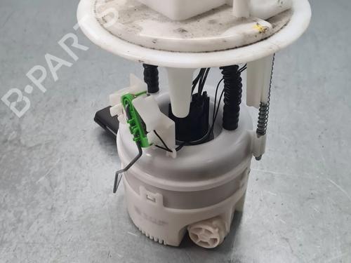 fuel-pump-opel-corsa-f-p2jo-2019-34346942 main image