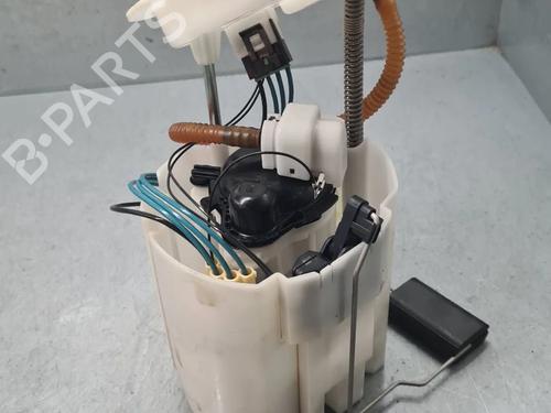 Used Fuel pump Fuel pump MINI MINI (F55) One (102 hp) 34346943 34346943