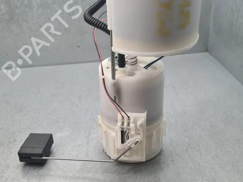 Aforador Aforador TOYOTA AYGO (_B4_) 1.0 VVTi (KGB40) (72 hp) 34346944 34346944