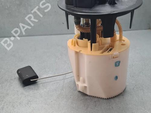 Used Fuel pump Fuel pump PEUGEOT 308 II (LB_, LP_, LW_, LH_, L3_) 1.5 BlueHDi 130 (131 hp) 34346946 34346946