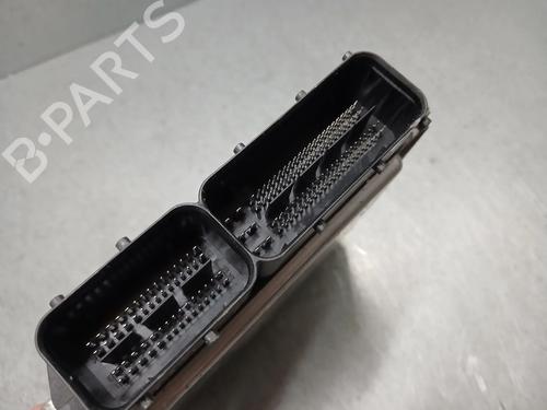 Engine control unit (ECU) SEAT LEON ST (5F8) 1.6 TDI | BP33403325M57 - Image 2