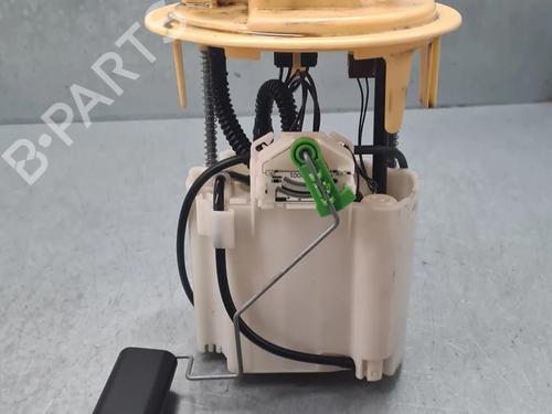 Used Fuel pump Fuel pump DS DS 7 Crossback (J4_, JR_, JC_) 2.0 BlueHDi 180 (JJEHZR) (177 hp) 34346948 34346948