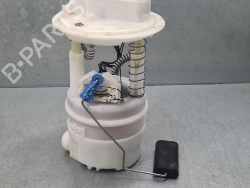 braenslepump-renault-clio-v-b7_-2019-34346951 main image