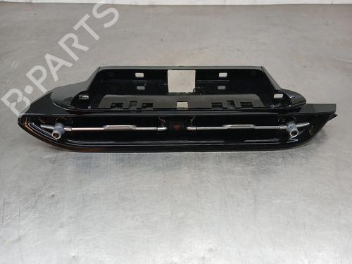 Luftventilen Luftventilen ALFA ROMEO TONALE (965_) 1.5 Mild Hybrid (131 hp) 34346952 34346952