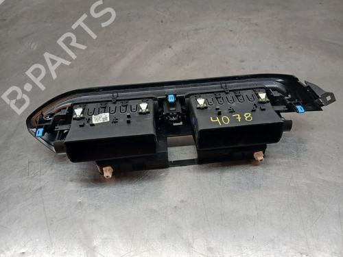 Luftventil ALFA ROMEO TONALE (965_) 1.5 Mild Hybrid | BP34346952I21  - Image 5