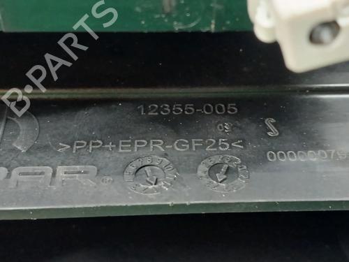 Luftventil ALFA ROMEO TONALE (965_) 1.5 Mild Hybrid | BP34346952I21  - Image 7