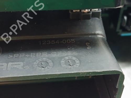 Luftventil ALFA ROMEO TONALE (965_) 1.5 Mild Hybrid | BP34346952I21  - Image 8