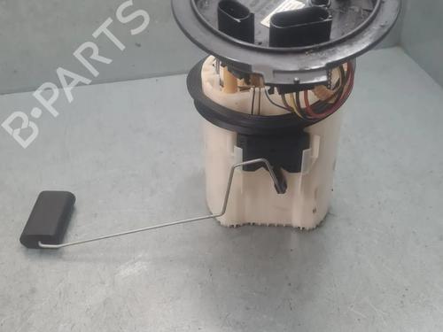 Aforador Aforador SEAT LEON (5F1) 1.6 TDI (110 hp) 34346953 34346953