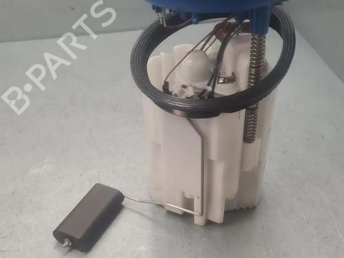 Aforador Aforador AUDI A1 (8X1, 8XK) 1.0 TFSI (95 hp) 34346956 34346956