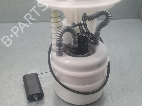 Used Fuel pump Fuel pump RENAULT CLIO V (B7_) 1.5 Blue dCi 115 (B7AD) (116 hp) 34346958 34346958