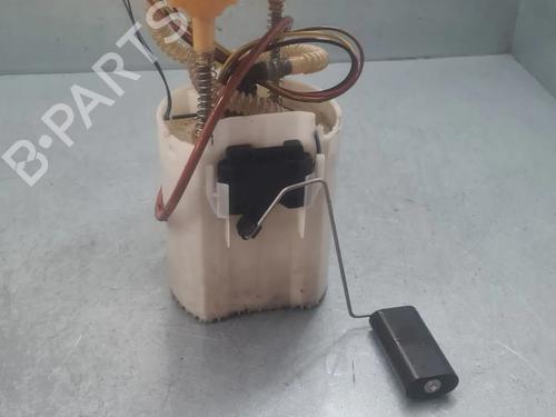 Aforador Aforador MERCEDES-BENZ B-CLASS Sports Tourer (W246, W242) B 200 CDI (246.201) (136 hp) 34346961 34346961