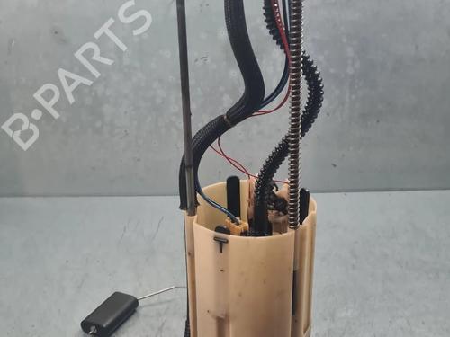 Used Fuel pump Fuel pump PEUGEOT BOXER Bus 3.0 HDi 175 (177 hp) 34349601 34349601