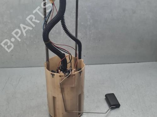 Fuel pump PEUGEOT BOXER Bus 3.0 HDi 160 | BP34349602M76 - Image 2