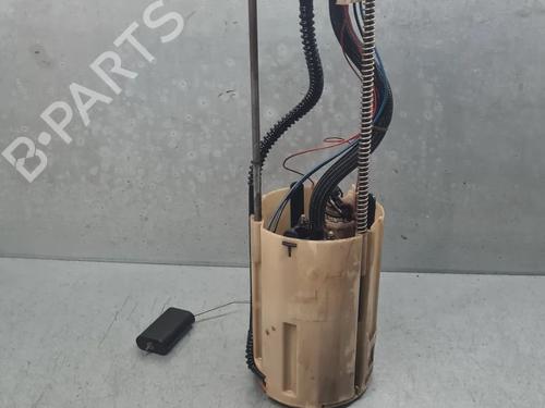 Used Fuel pump Fuel pump PEUGEOT BOXER Bus 3.0 HDi 160 (156 hp) 34349602 34349602