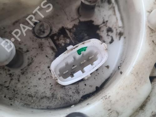 Fuel pump PEUGEOT BOXER Bus 3.0 HDi 160 | BP34349602M76 - Image 3