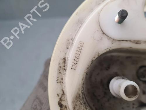 Fuel pump PEUGEOT BOXER Bus 3.0 HDi 160 | BP34349602M76 - Image 5