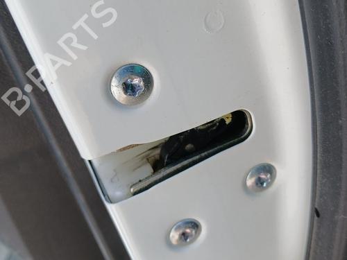 front-right-lock-mitsubishi-asx-ga_w_-2009-34346962 main image