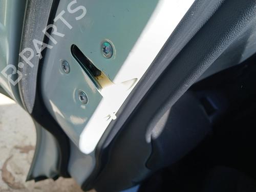 rear-left-lock-mitsubishi-asx-ga_w_-2009-34346965 main image