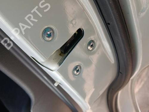 rear-right-lock-mitsubishi-asx-ga_w_-2009-34346964 main image