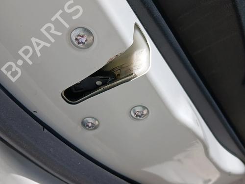 front-left-lock-mitsubishi-asx-ga_w_-2009-34346963 main image