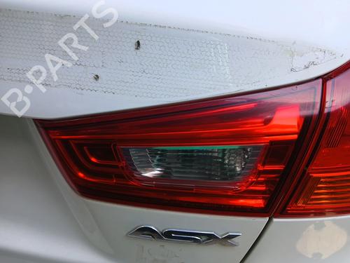 right-tailgate-light-mitsubishi-asx-ga_w_-2009-34346987 main image