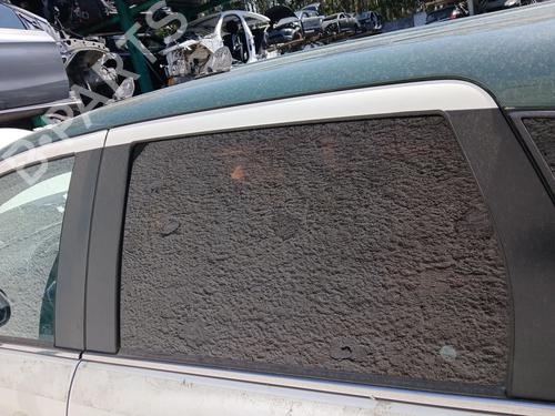 rear-left-door-window-mitsubishi-asx-ga_w_-2009-34346982 main image