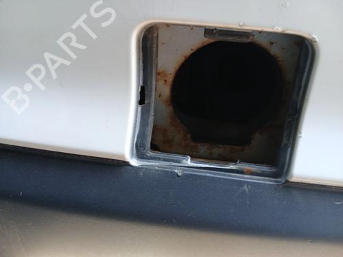 Køfangervange Køfangervange MITSUBISHI ASX (GA_W_) 1.8 DI-D 4WD (GA6W) (150 hp) 34346974 34346974