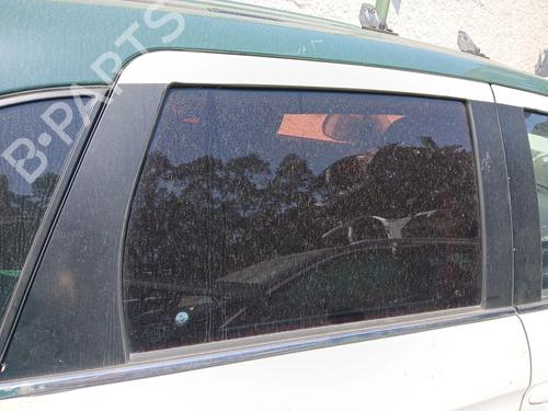rear-right-door-window-mitsubishi-asx-ga_w_-2009-34346981 main image