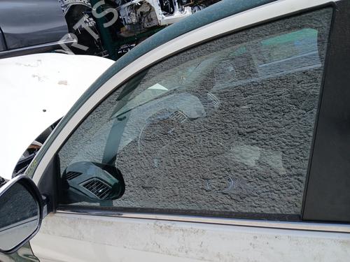 front-left-door-window-mitsubishi-asx-ga_w_-2009-34346980 main image