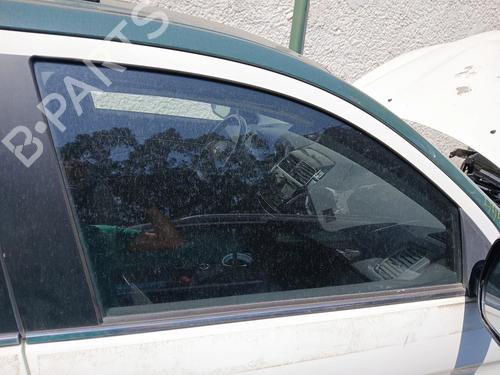 front-right-door-window-mitsubishi-asx-ga_w_-2009-34346979 main image