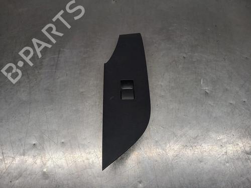 Fensterheberschalter rechts vorne für Fensterheberschalter rechts vorne TOYOTA RAV 4 V (_A5_, _H5_) 2.5 Hybrid (AXAH52) (218 hp) 34349604 34349604