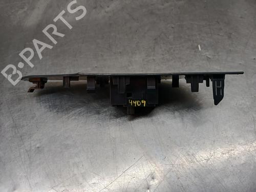 Right front window switch TOYOTA RAV 4 V (_A5_, _H5_) 2.5 Hybrid (AXAH52) | BP34349604I26  - Image 5