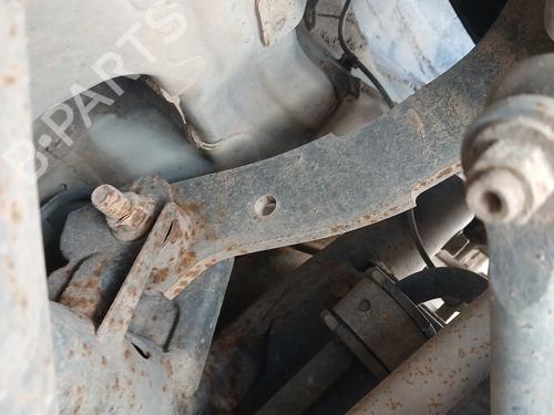 right-rear-suspension-arm-mitsubishi-asx-ga_w_-2009-34349614 main image