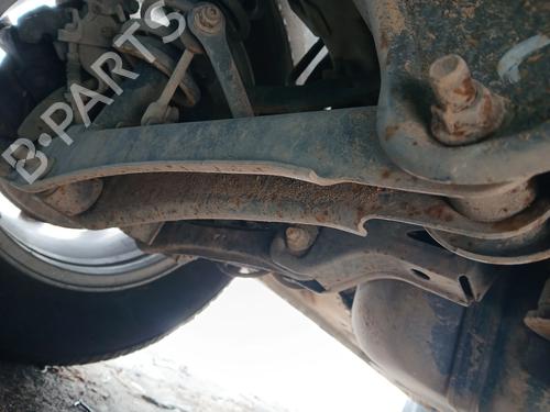 left-rear-suspension-arm-mitsubishi-asx-ga_w_-2009-34349615 main image