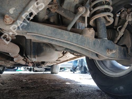 right-rear-suspension-arm-mitsubishi-asx-ga_w_-2009-34349613 main image
