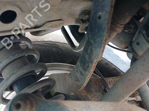 left-rear-suspension-arm-mitsubishi-asx-ga_w_-2009-34349616 main image