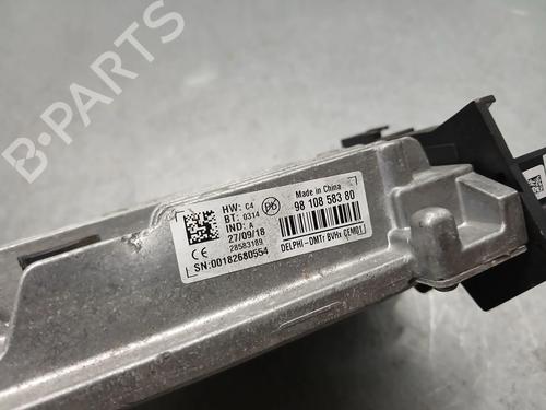  - Image 5