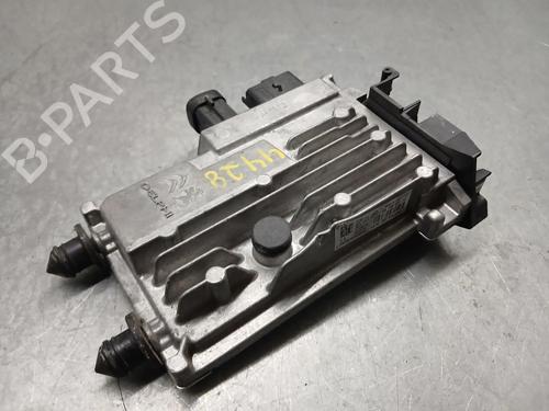  - Image 6