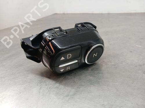 gearstang-citroen-c4-cactus-2014-24357061 main image