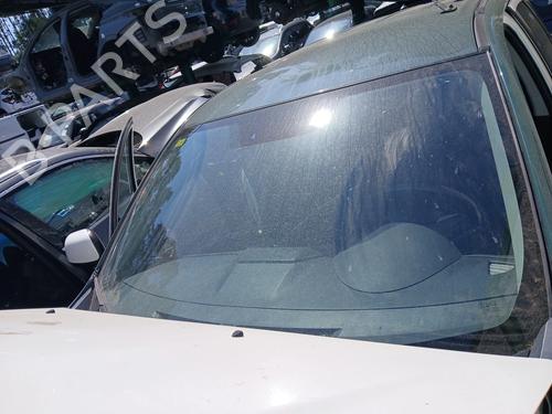 Vindrude Vindrude MITSUBISHI ASX (GA_W_) 1.8 DI-D 4WD (GA6W) (150 hp) 34349624 34349624